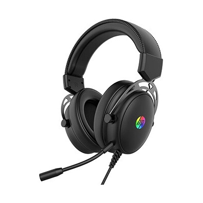 HP DHE-8005N