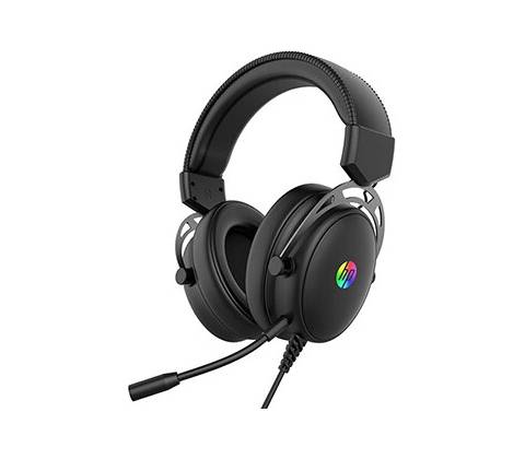 HP DHE-8005N