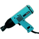 Makita 6905H