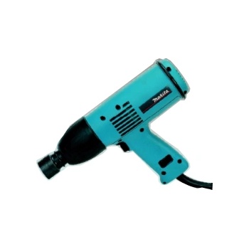 Makita 6905H