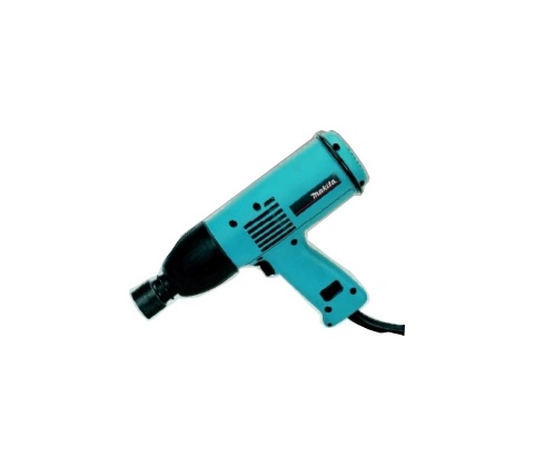 Makita 6905H