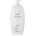 BYPHASSE Milk Protein душ крем 2000ml