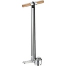 Lezyne ALLOY FLOOR DRIVE