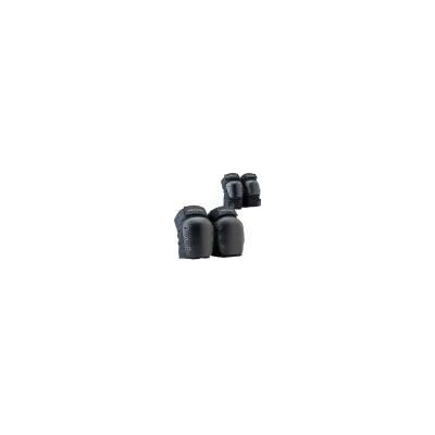 PRO-TEC Street Knee/Elbow Pad