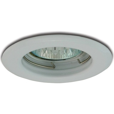 Panlux PPD-R50/B