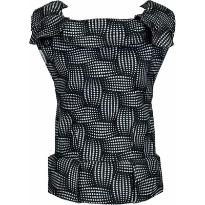MoniLu uni MoonBraid Standard