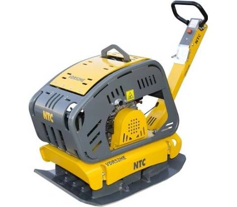 Ntc VDR 52 HE