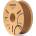 Elegoo PLA Brown - 1, 75 mm / 1000 g (50.203.0167)