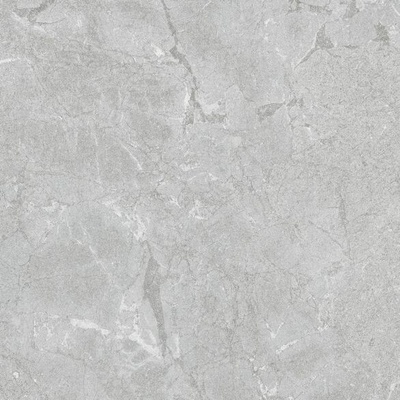 EBS Constanza 60 x 60 gray matná 1,8 m²