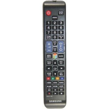 Samsung bn59-01198q - оригинален дистанционен контрол (bn59-01198q)