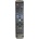 Samsung bn59-01198q - оригинален дистанционен контрол (bn59-01198q)