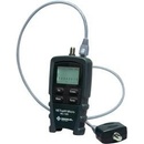 Greenlee NC-100