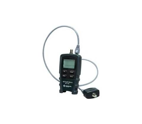 Greenlee NC-100