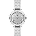 Daniel Klein DK114282-2 Часовници