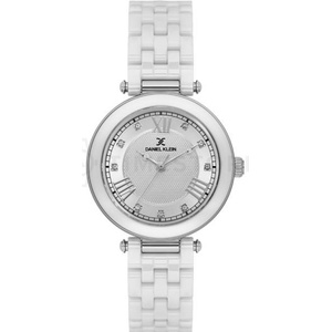 Daniel Klein DK114282-2 Часовници