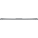Notebooky Apple MacBook Pro 14 M3 MR7J3CZ/A
