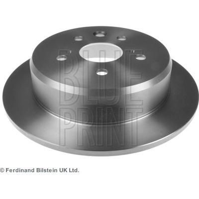 Ferdinand Bilstein UK Ltd. ADT343209