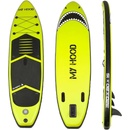 Paddleboard MY HOOD Shark