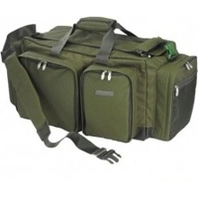 Pelzer Executive Carryall Big