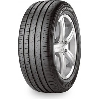 Pirelli Scorpion Verde 235/50 R18 97Y