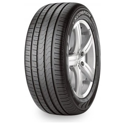 Pirelli Scorpion Verde 255/55 R18 109Y