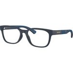 Burberry BE2460D 4240