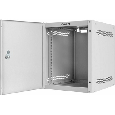 Lanberg 6U WF10-2306-00S – Sleviste.cz