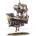 Games Workshop Arkanaut Ironclad (99120205028)