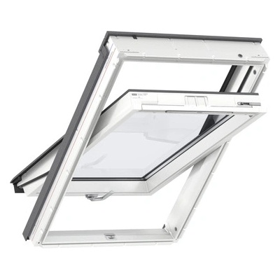 VELUX GLU 0061B FK06