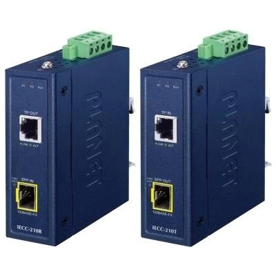 Planet IECC-210-KIT