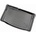 Carmart Стелка за багажник Skoda CitiGo HB/3/5 (2011+) / Seat Mii HB/3/5 (2012+) - lower boot