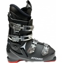 Atomic Hawx Magna R 23/24