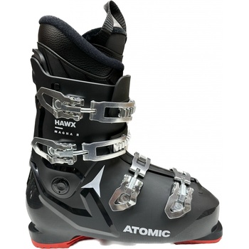 Atomic Hawx Magna R 23/24