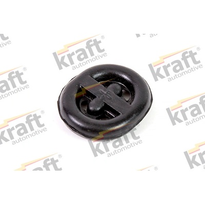 KRAFT AUTOMOTIVE 0500100