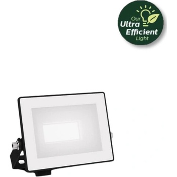 Philips P6769
