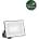 Philips 8720169365049