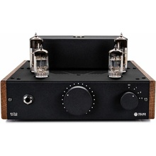 Feliks Audio Echo Vibe