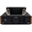 Feliks Audio Echo Vibe