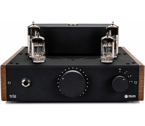 Feliks Audio Echo Vibe