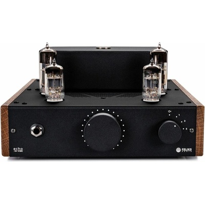 Feliks Audio Echo Vibe