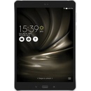 Asus ZenPad Z500KL-1A023