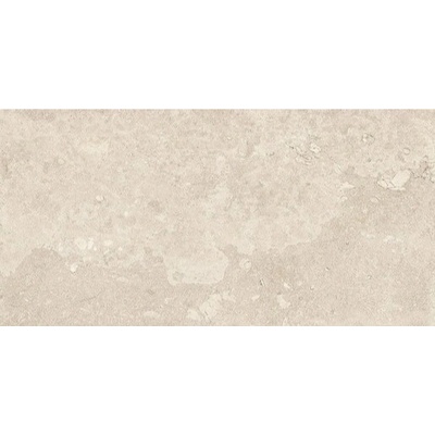 Emil Mapierre ELRH 60 x 120 cm beige ancienne mat 1,44 m²