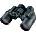 Nikon Action VII 8X40 CF BAA651AA
