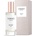 VERSET Версет дамски парфюм SENSI PIU, Verset Parfums Sensi Piu Eau de Parfum 15ml