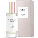 VERSET Версет дамски парфюм SENSI PIU, Verset Parfums Sensi Piu Eau de Parfum 15ml