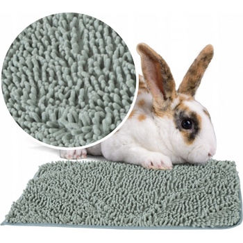 Zolux Podložka pro králíky NEOLIFE NP RABBIT 60 x 36 cm