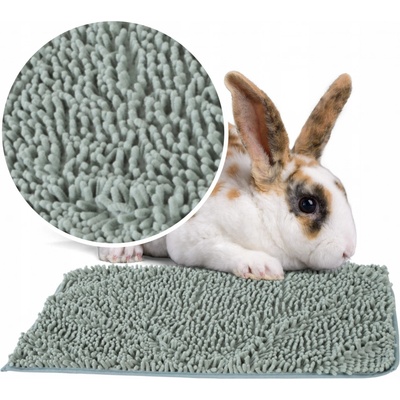 Zolux Podložka pro králíky NEOLIFE NP RABBIT 60 x 36 cm – Zbozi.Blesk.cz