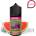 Juice Sauz Drifter Bar Watermelon Ice 6ml/30ml