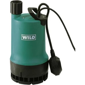 Wilo TS 32/11