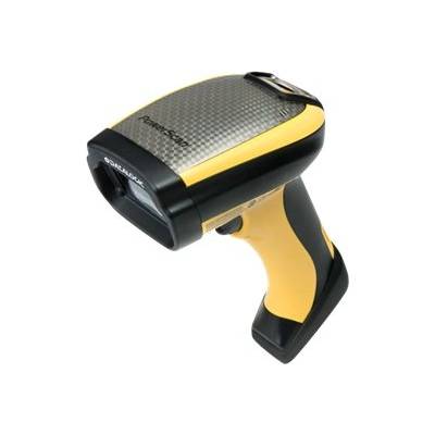 Datalogic Баркод скенер datalogic - pm9501-dpm433rb (pm9501-dpm433rb)